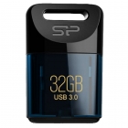 USB 3.0 32GB  Silicon Power  J06 Jewel 